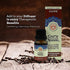 GuruNanda Clove Essential Oil (2 Pack x 15 ml) - 100% Pure Therapeutic Grade, Natural Healing Oil for Oral and Dental Care, Use in Diffuser for Invigorating Spicy Scent