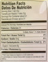Smarties Original: 5 Ounce