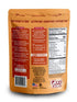 GLUCODOWN, Maintain Healthy Blood Sugar, Delicious Peach Tea Mix, Diabetic Friendly, 45 Servings, 1 Resealable Package.