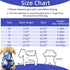 Dog Hoodie Sweatshirts Puppy Sweaters for Small Dogs Boy Girl for 1-2lbs Dogs - Winter Fall Dog Clothes for Chihuahua Doggie Pet Cat Warm Fleece Coat Outfit Camo (X-Small (1-2lbs))