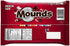 Mounds Snack Size Bars - 11.3 Ounces