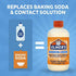 Elmer's Slime Activator | Magical Liquid Slime Activator Solution, (8.75 fl oz)