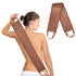 Back Lotion Applicators, Apply Lotion To Back Easily, Back Buddy Lotion Applicator For Back Self Applicator, Work With Self Tanning Mitt, Non- Absorbent Band