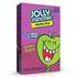 Jolly Rancher Singles-To-Go Sugar Free Green Apple Drink Mix, 6-ct (Pack of 6)
