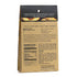Parmesan Mediterranean Veggie Roaster Seasoning Blend – Vegetable Spice Mix, Urban Accents 1.25 Ounce