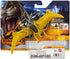 Jurassic World Dominion 2022 Movie Series Ferocious Pack Dsungaripterus