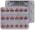 Amazon Basic Care Sinus pe, phenylephrine hcl tablets, 10 mg, 36 Count
