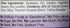 Puritans Pride Resveratrol 250 mg, 60 Count