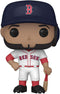 Funko POP MLB: Red Sox - Xander Bogaerts , Brown