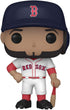 Funko POP MLB: Red Sox - Xander Bogaerts , Brown