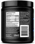 Creatine Powder | MuscleTech Cell-Tech Creactor Creatine HCl Powder | Post Workout Muscle Builder for Men & Women | Creatine Hydrochloride + Free-Acid Creatine | Unflavored HCl Creatine (120 Servings)
