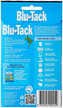 Blu-Tack Reusable Adhesive 75g