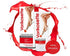 VARIKOSETTE LEG CREAM