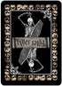 Serial Killer Cards 54 Unique American Serial Killer Playing Cards