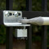 Mighty Mule Gate Operator Security Pin Lock (FM133)