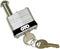 Mighty Mule Gate Operator Security Pin Lock (FM133)