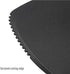Goodful Nylon Kitchen Tool, Safe for Non-Stick Cookware, Solid Turner, Sage