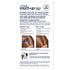 Clairol Root Touch-Up by Nice'n Easy Permanent Hair Dye, 6R Light Auburn/Reddish Brown Hair Color, Pack of 2
