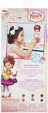 Fancy Nancy Tea Time Doll, 10" Tall
