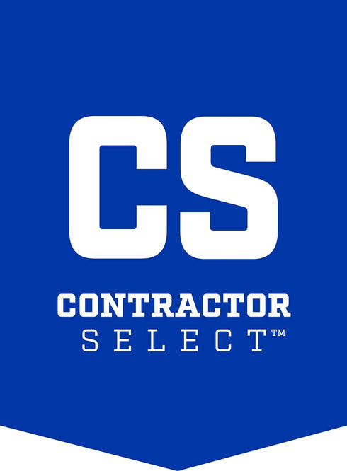 Sensor Switch PP20 Contractor Select Power Pack Relay Circuit Protection 120/277 VAC, Black