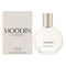 Banana Republic Modern Women's Eau de Parfum Spray, 3.4 Ounce