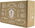 Catch Co Mystery Tackle Box ICE Fishing Kit