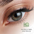 Sudden Change Under-Eye Firming Serum - Decreases Under-Eye Puffiness, Lines, Wrinkles & Bags - Wear With or Without Makeup - Works in Under 3 Minutes (0.23 oz)