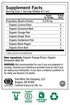 Yogi Tea, Egyptian Licorice, 16 Count