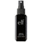 e.l.f. Cosmetics Mist & Set Setting Spray, Hold Your Face and Eye Makeup in Place All Day, 2.02 fl. Ounces