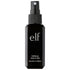 e.l.f. Cosmetics Mist & Set Setting Spray, Hold Your Face and Eye Makeup in Place All Day, 2.02 fl. Ounces