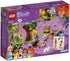 LEGO Friends Mia’s Forest Adventure 41363 Building Kit (134 Pieces) (Discontinued by Manufacturer)
