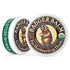 Badger - Hardworking Hands Healing Balm, Aloe Vera & Wintergreen, Working Hand Balm, Balm, for Dry Hands, Hand Moisturizer Balm, Certified Organic Hand Balm, Hand Repair Balm, 0.75 oz (3 Pack)