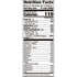 Golden Grahams Remix, S'mores, Snack Mix, 5.5 oz