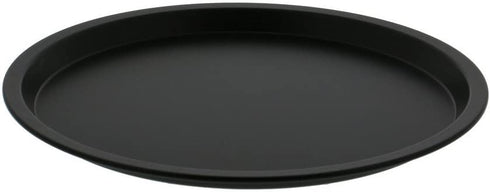 Ballarini La Patisserie Nonstick 12.5-inch Pizza Pan, Made in Italy