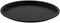 Ballarini La Patisserie Nonstick 12.5-inch Pizza Pan, Made in Italy