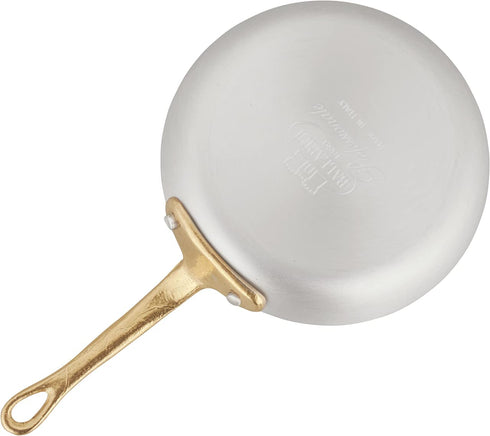 Ballarini ServInTavola 5.5-inch Mini Fry Pan, Made in Italy