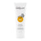 Hairgurt Intense Repair Yogurt Deep Conditioner - Almond-Honey - Natural Hair Care, Hair Products for Dry, Damaged, Frizzy Hair & Hair Growth - 237 ml / 8 oz
