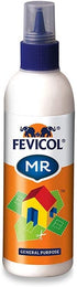 Fevicol Mr Squeeze Bottle, 200 Grams