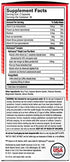 Weight Loss Pills for Women & Men | Hydroxycut Pro Clinical | Weight Loss Supplement Pills | Metabolism Booster for Weight Loss | Weightloss & Energy Supplements, 72 Caps (Packaging May Vary)
