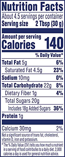 Ocean Spray Craisins Dried Cranberries, Greek Yogurt Covered Bites, 5 Ounce