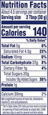 Ocean Spray Craisins Dried Cranberries, Greek Yogurt Covered Bites, 5 Ounce