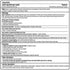 Kaopectate Multi-Symptom Anti-Diarrheal& Upset Stomach Reliever, 42 Caplets