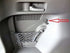 Envelope Style Trunk Cargo Net for Honda CR-V 2012 13 14 15 2016 2017 New