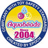 Aquabeads Solid Bead Pack (AB31517)