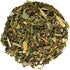 Biokoma Pure and Natural Celandine Dried Herb 50g (1.76oz) in Resealable Moisture Proof Pouch