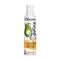 Chosen Foods Organic Avocado, Coconut & Safflower Oil Spray, Kosher Cooking Spray for Baking, High-Heat Cooking, Grilling, Frying (4.7 oz, 1-Pack)