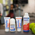 Instaflex Pain Relief Cream Delivers Clinically Studied Pain Relief from Arthritis, Back Pain, Strains and Joint and Muscle Pain (2 oz)