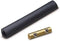 Gardner Bender HST-WP Well Pipe Splice Kit