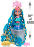 Just Play Hairdorables Longest Hair Ever! Noah