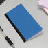 1InTheOffice Passwords Book, Password Journal, Password Organizer for Usernames, Logins and Web Addresses. Suitable for Home and Office, 3 1/4 x 6 1/4, 192 Entries, (3 Pack)
